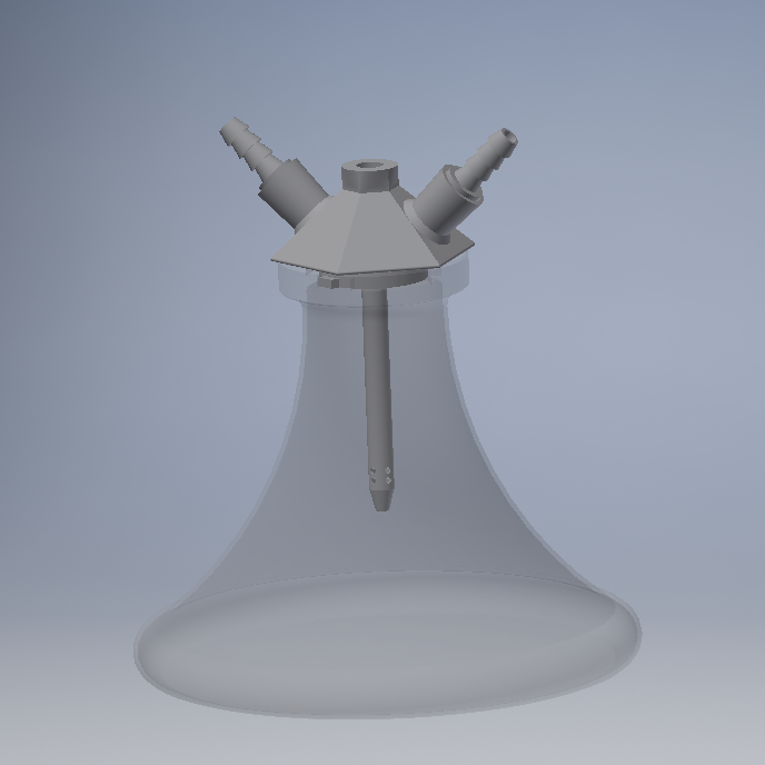 Hookah Shisha Functional