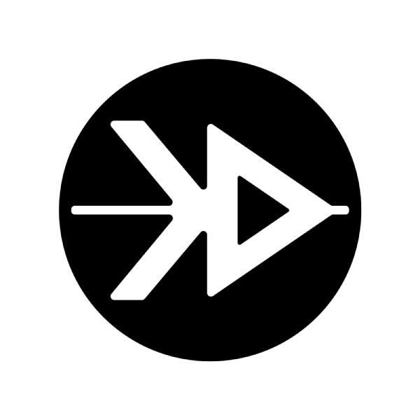 KD_tech
