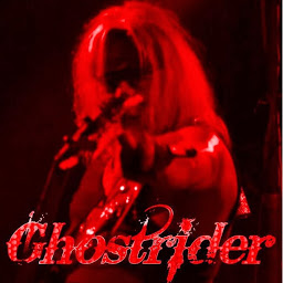 ghostriderguitars