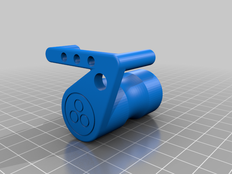 Laptop / MacBook Pro Riser Support
