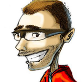 Ray_Lechampi