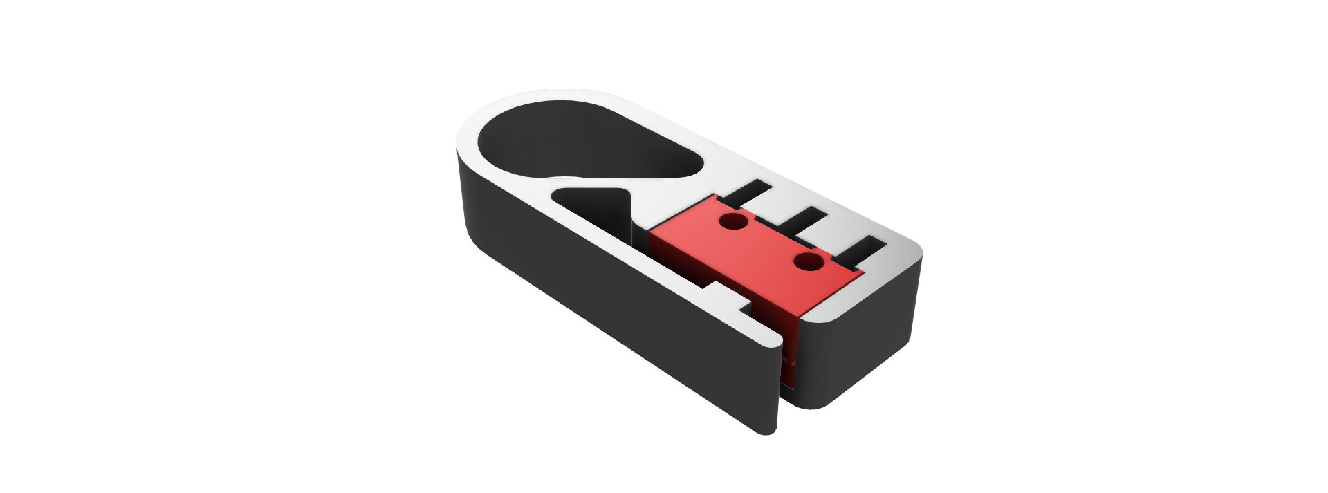 Mouse Micro Switch Tester