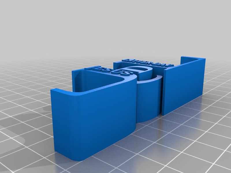 cell phone stand