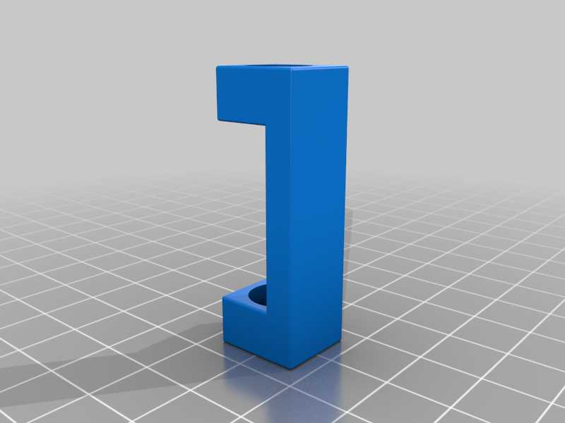 Mini Level Tool