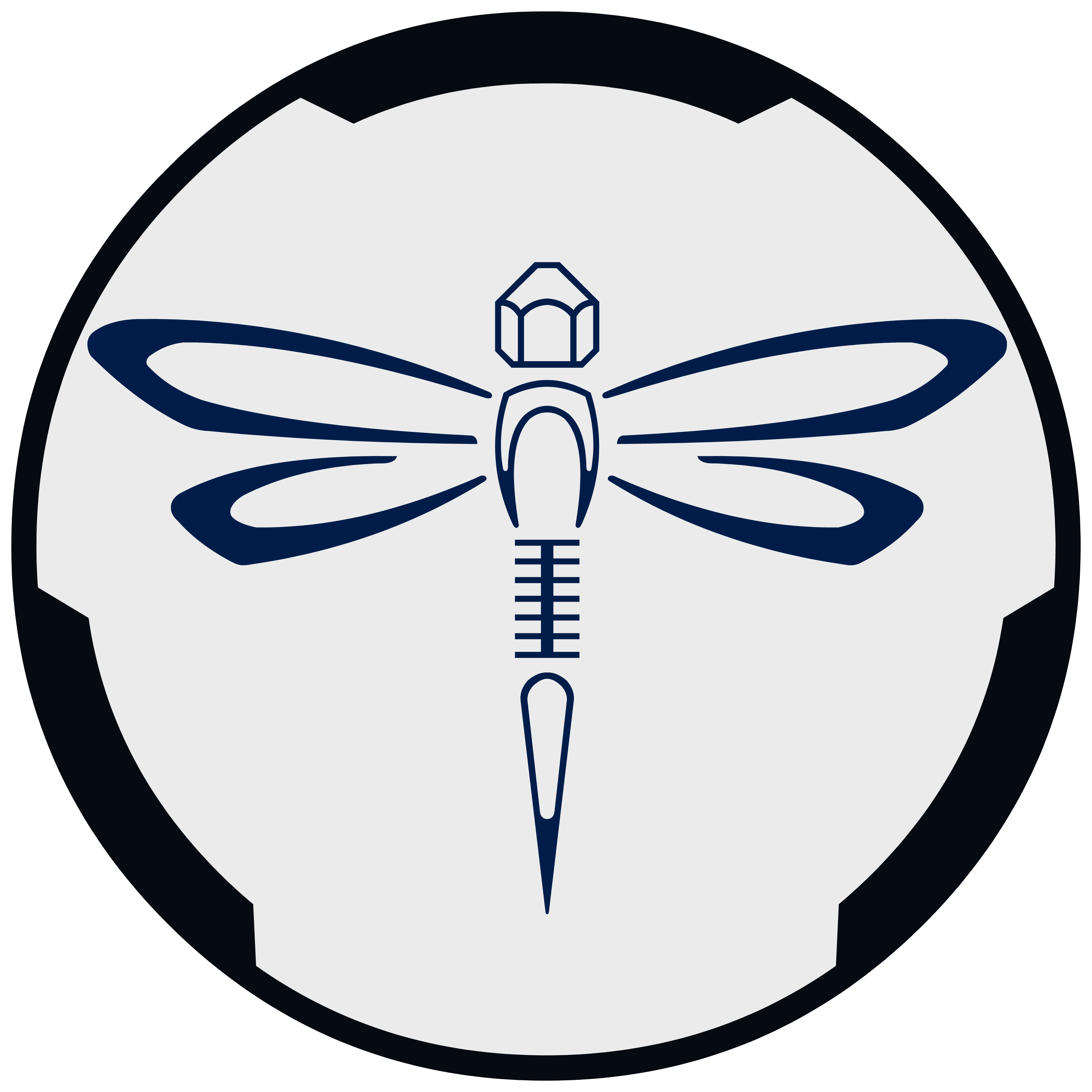 DragonflyStudios