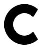 CanguMiniatures