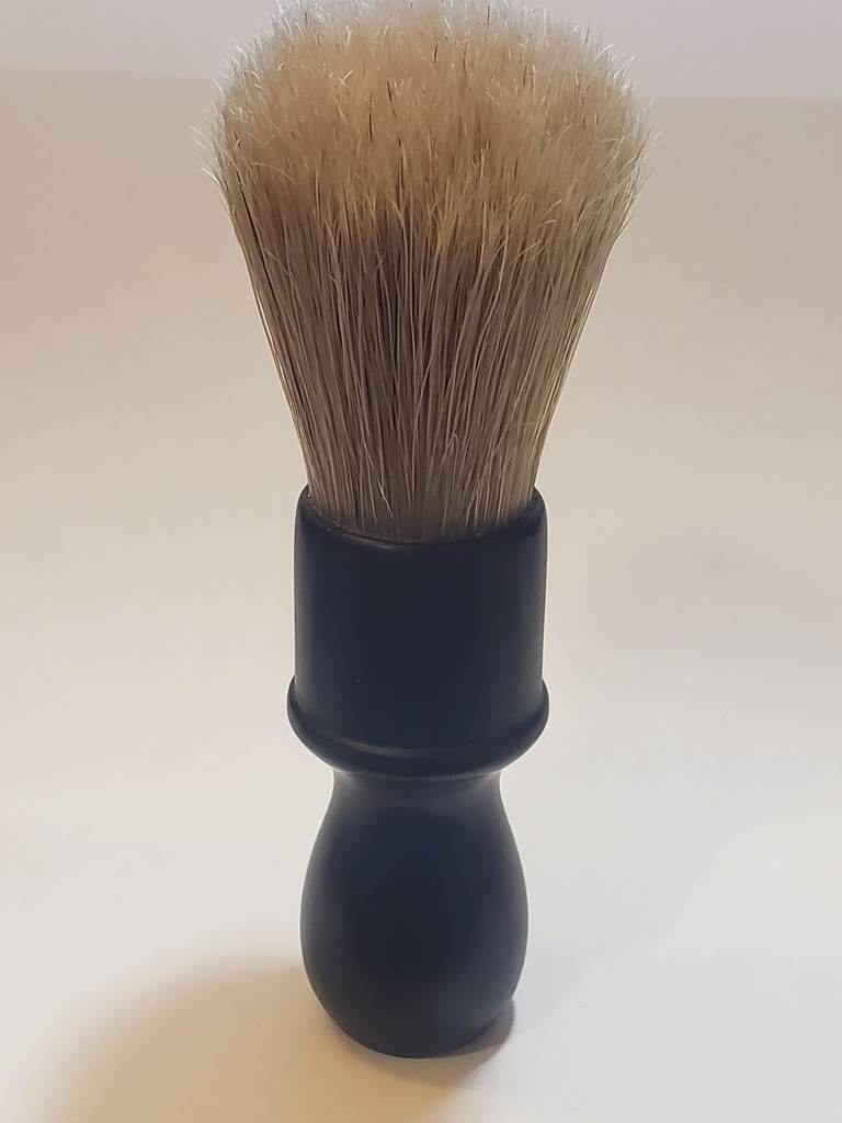 Shaving Brush - Omega 10098 Clone 