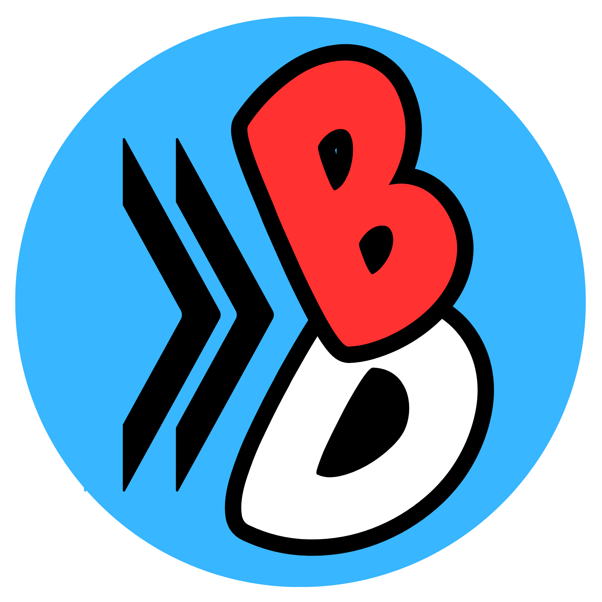 BernardDostie