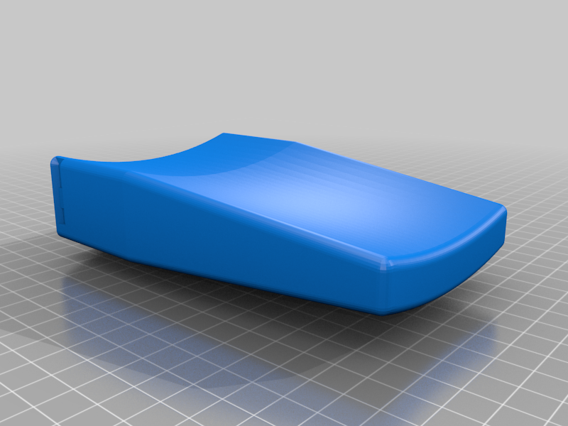 Throwing Dart case