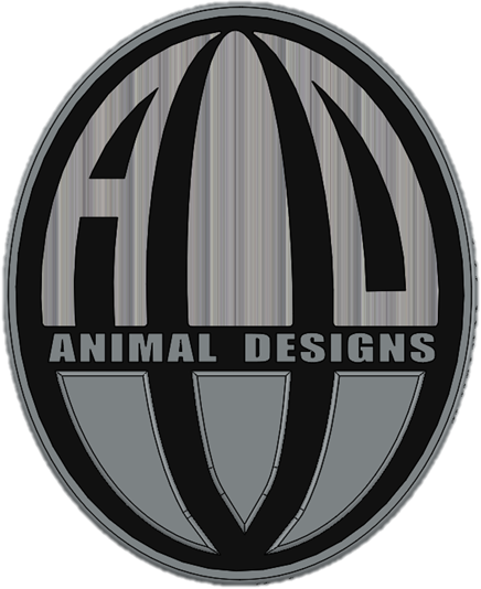 Animal_Designs