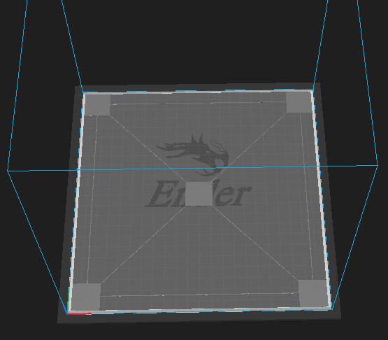 Bed Level Test 220x220