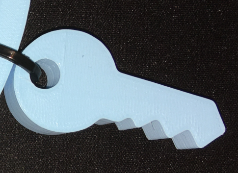 Thick_key_3-pin