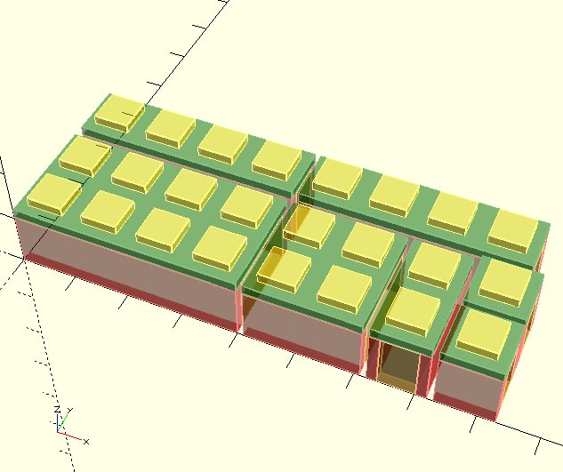 Big Brick (Customizeable)