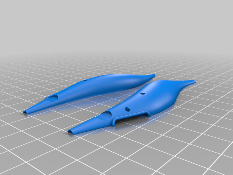 jig head 3D Models to Print - yeggi