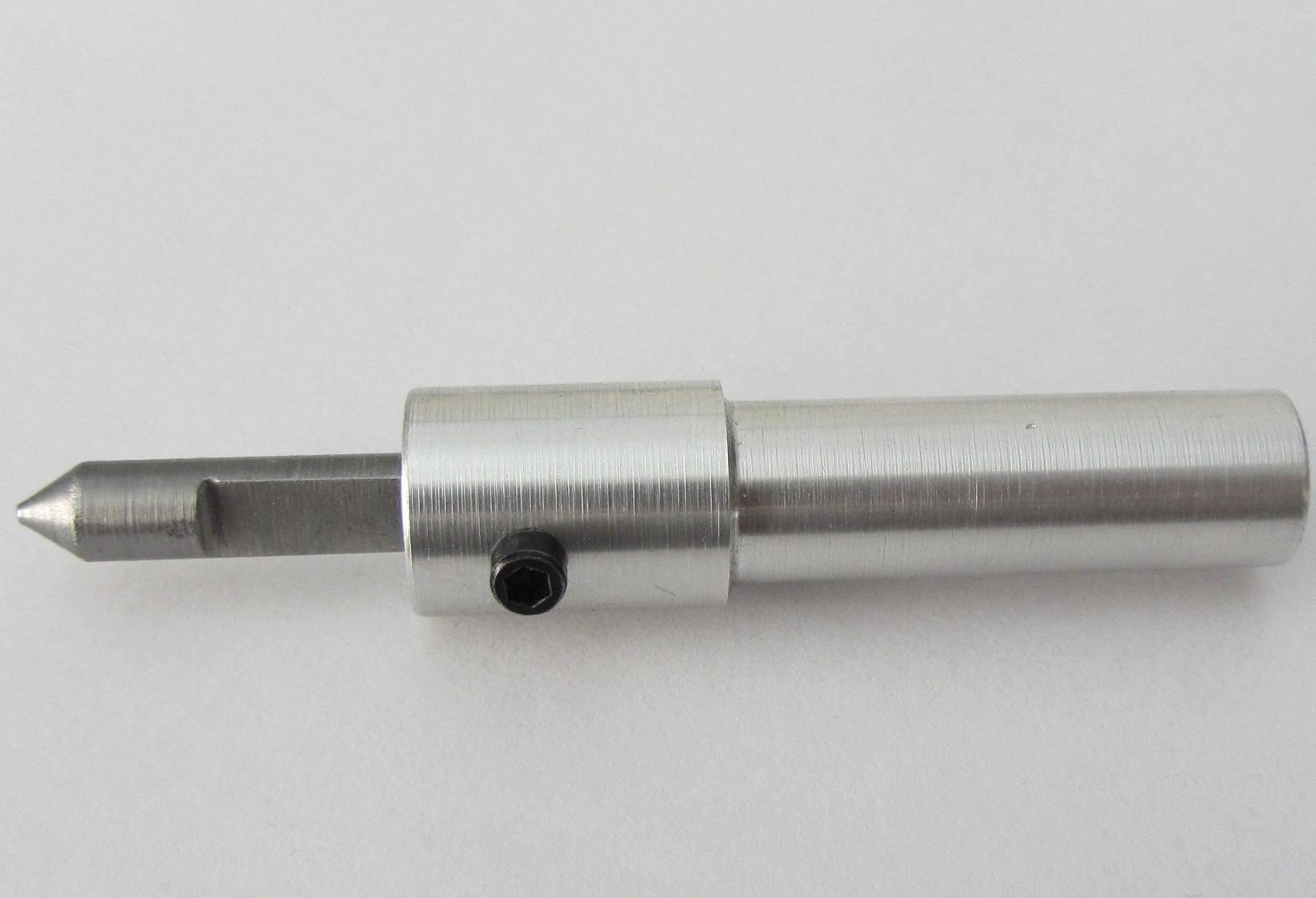 Parametric Tap Follower
