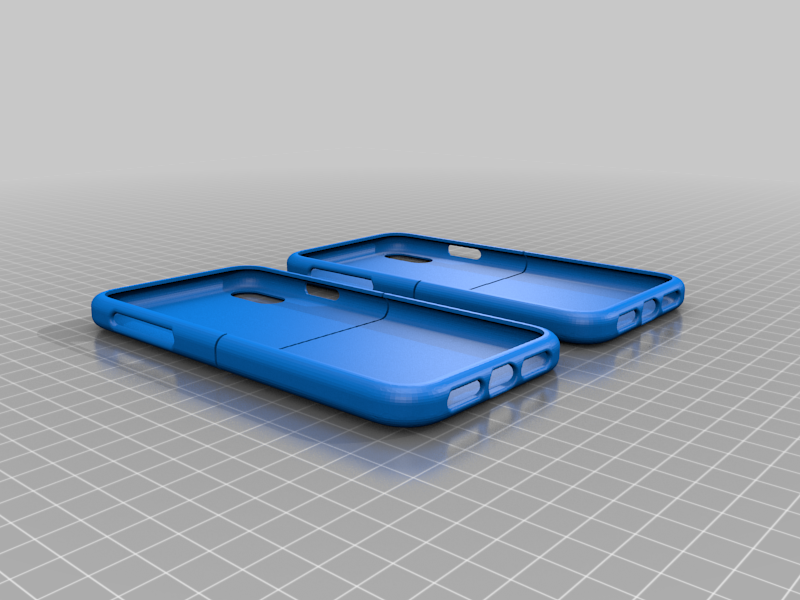 Iphone XR Case