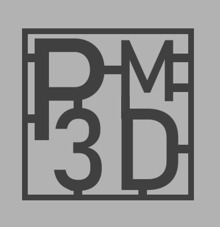 Matt_Printmaker3D