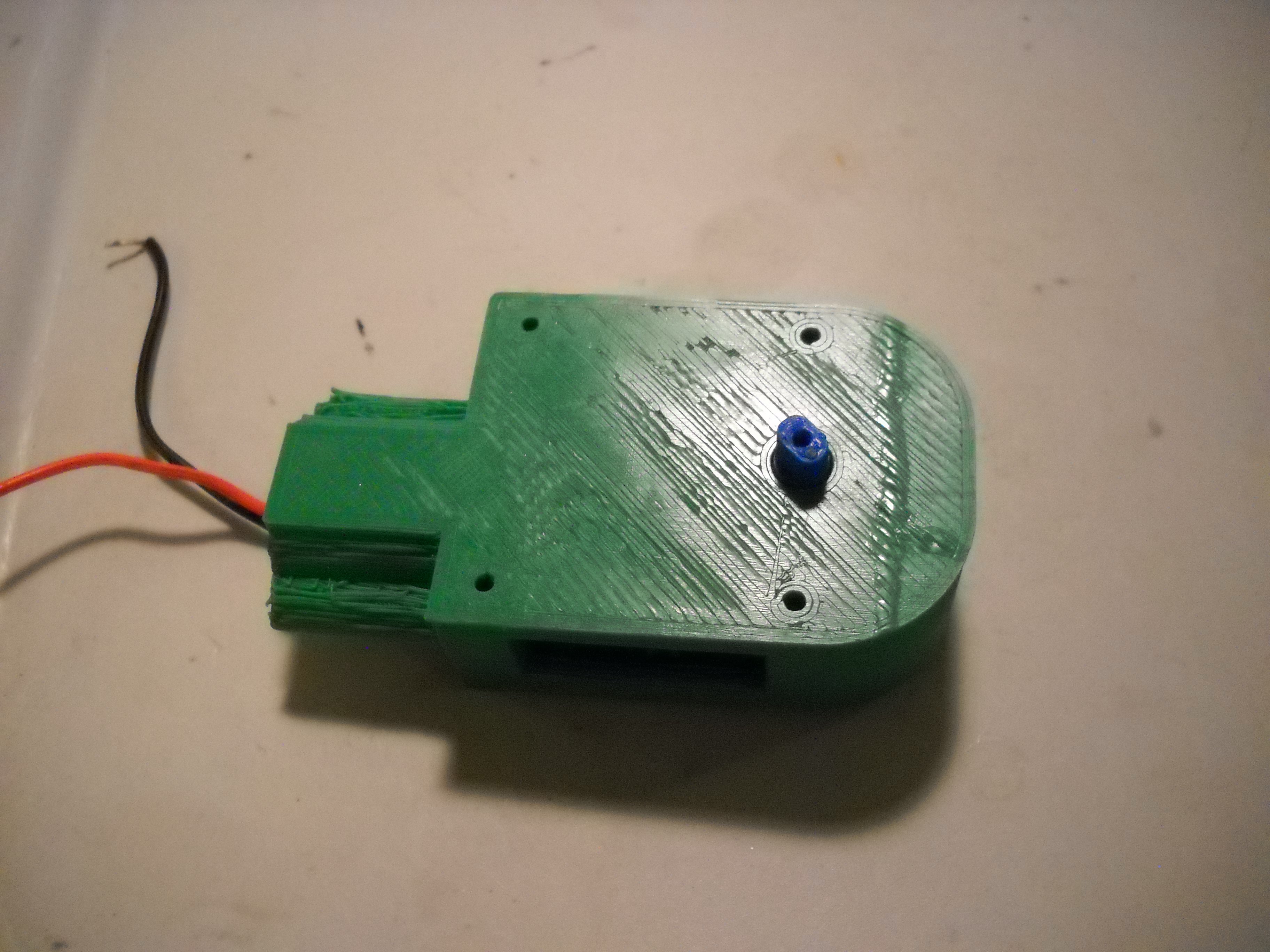 small gear box worm extreamly high torque
