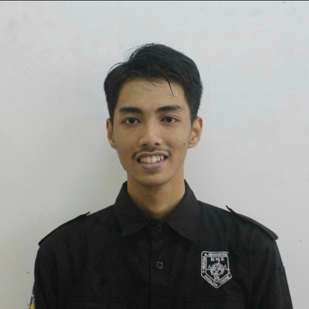 marufwahyup