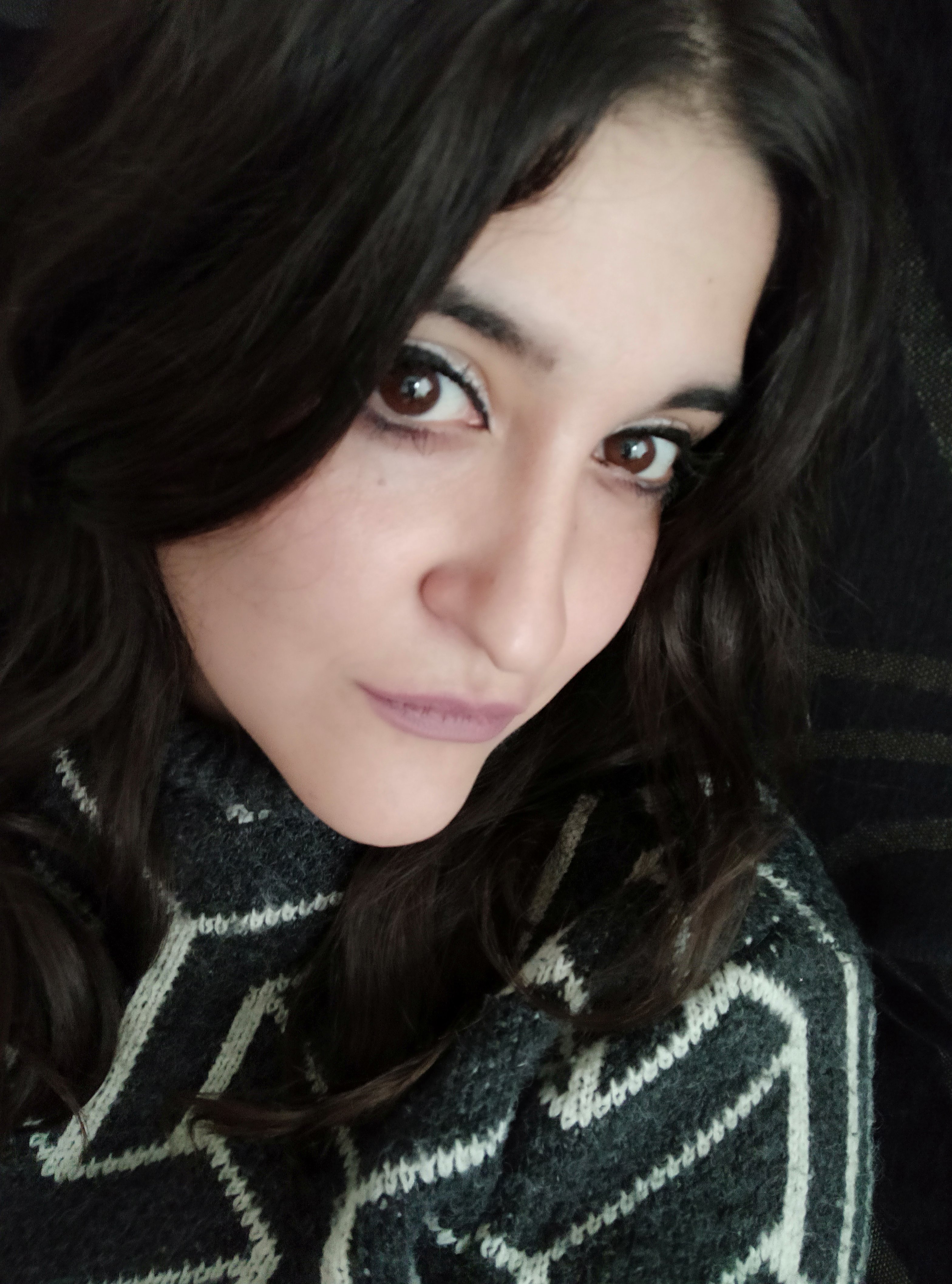 SandraSolR3D