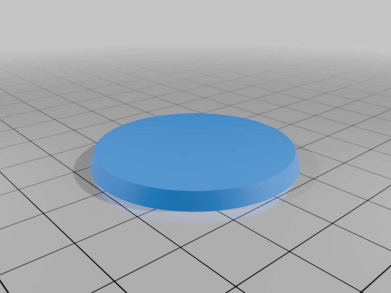 Rank & Flank - Bases, Adapters & Trays