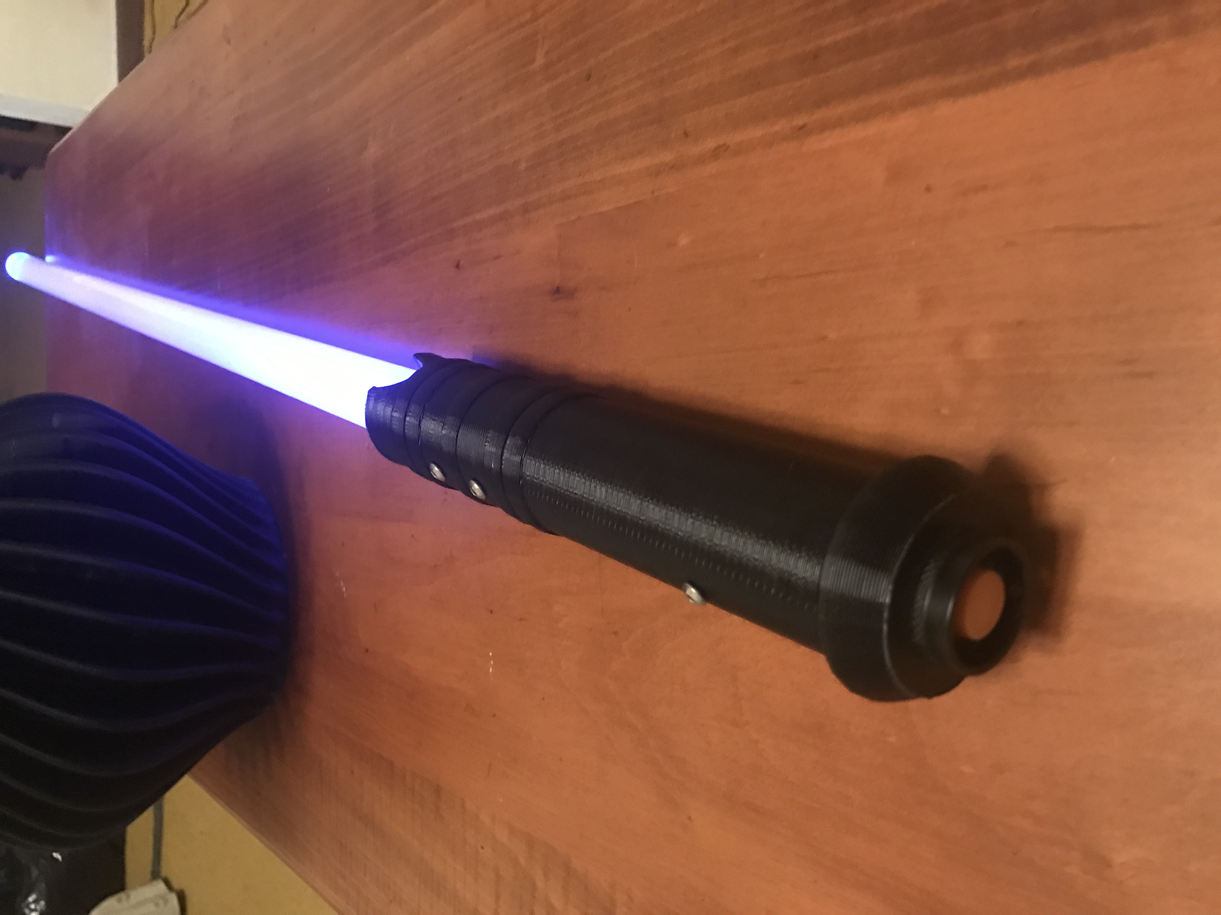 lightsaber