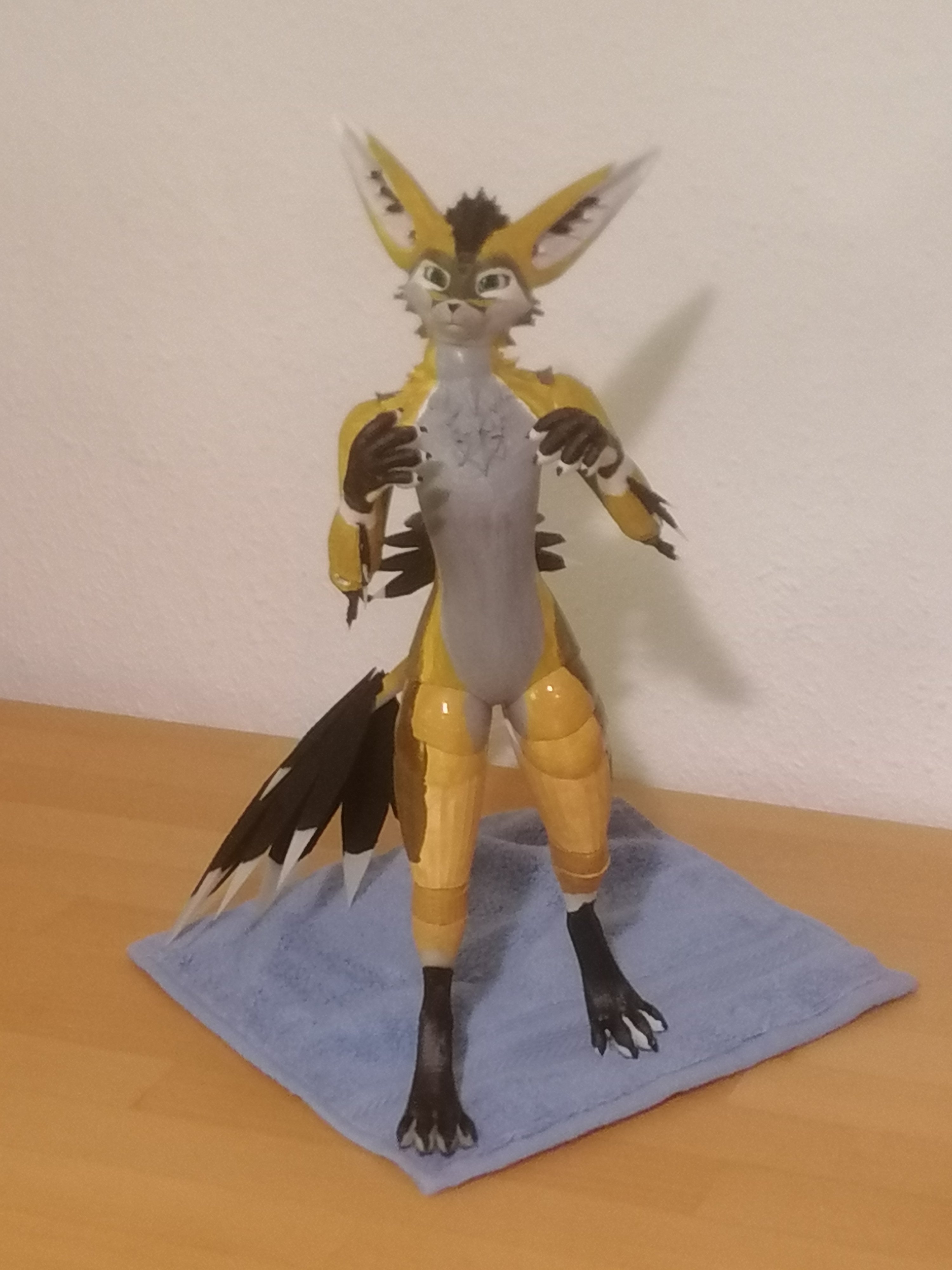 RBMK_