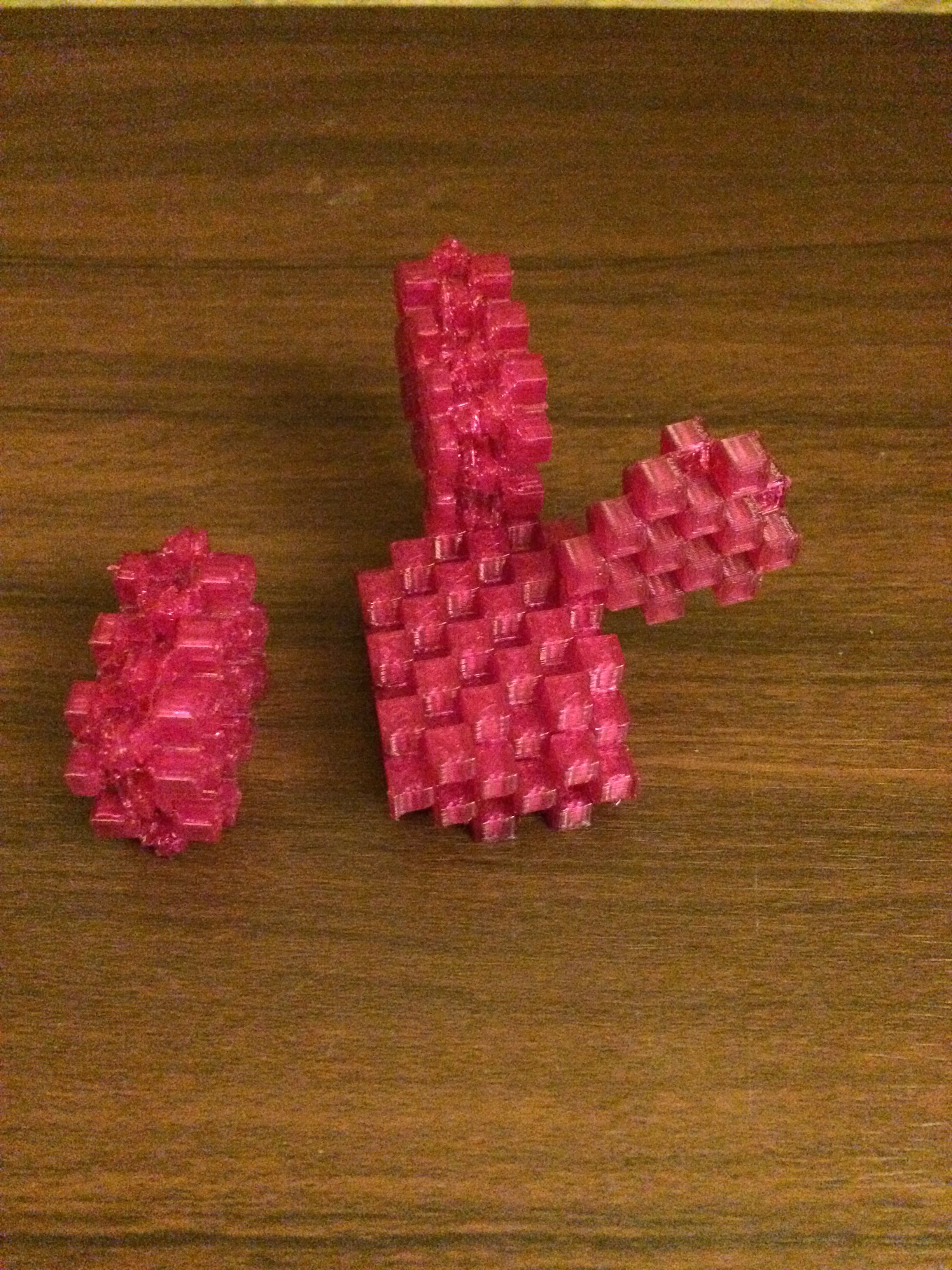 4AVA ModuLes