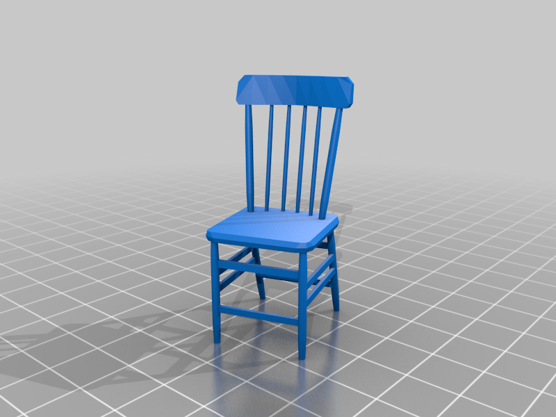 Old_Wooden_Chair