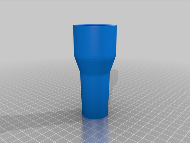 www.thingiverse.com