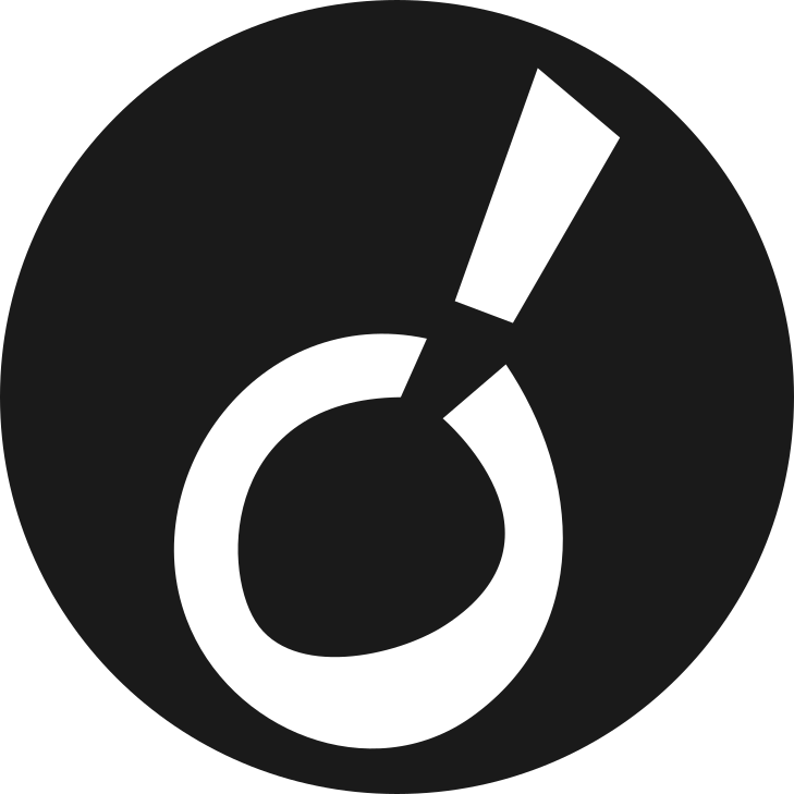 tonilara