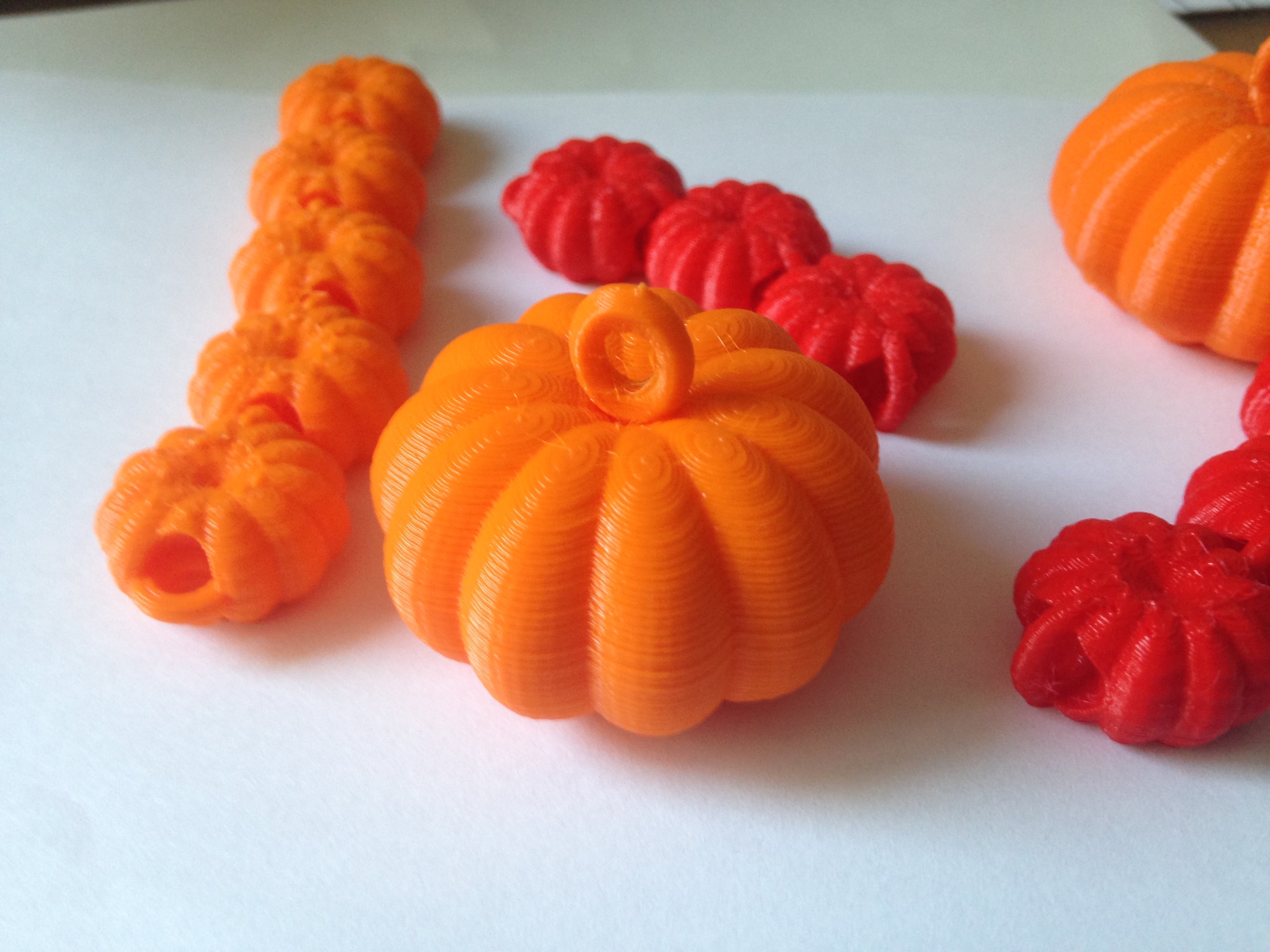 Pumpkin Festival