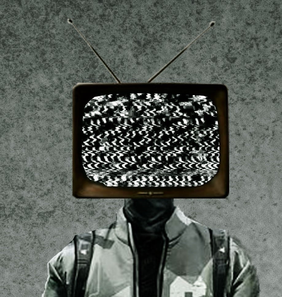GlitchLif3