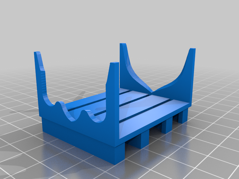 boat carrier