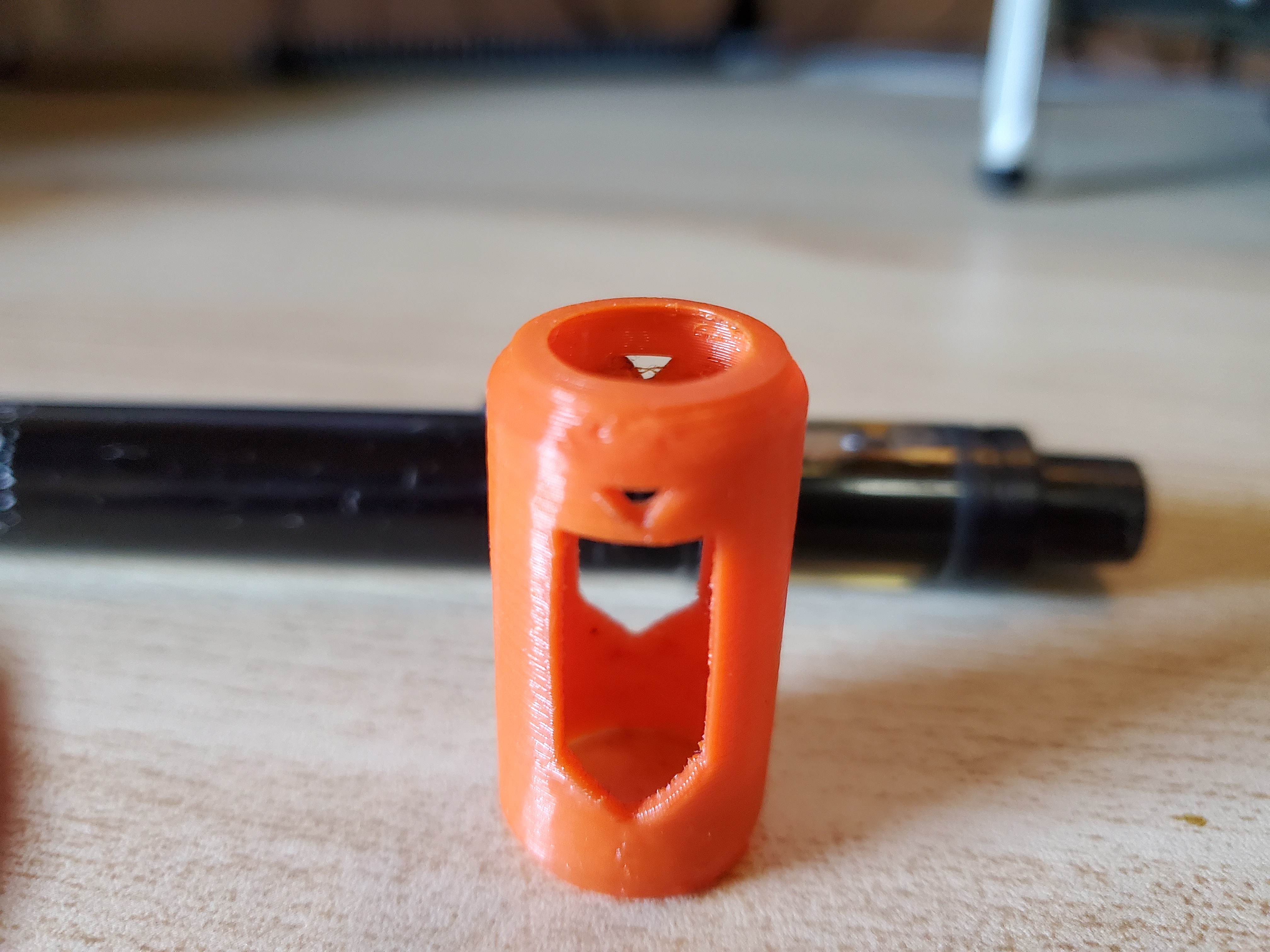 Joyetech Ego Aio Eco Glass Protector