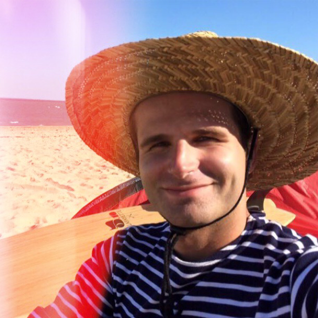 Ben_Allen