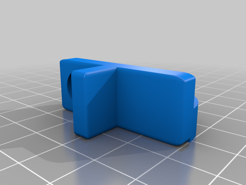 Panel Gap tool