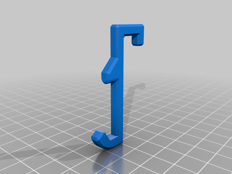 Skadis Peg board customisable hooks