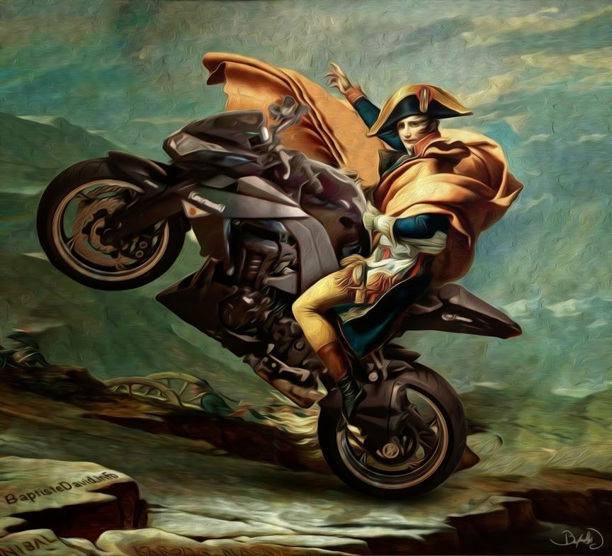 Pjotrr