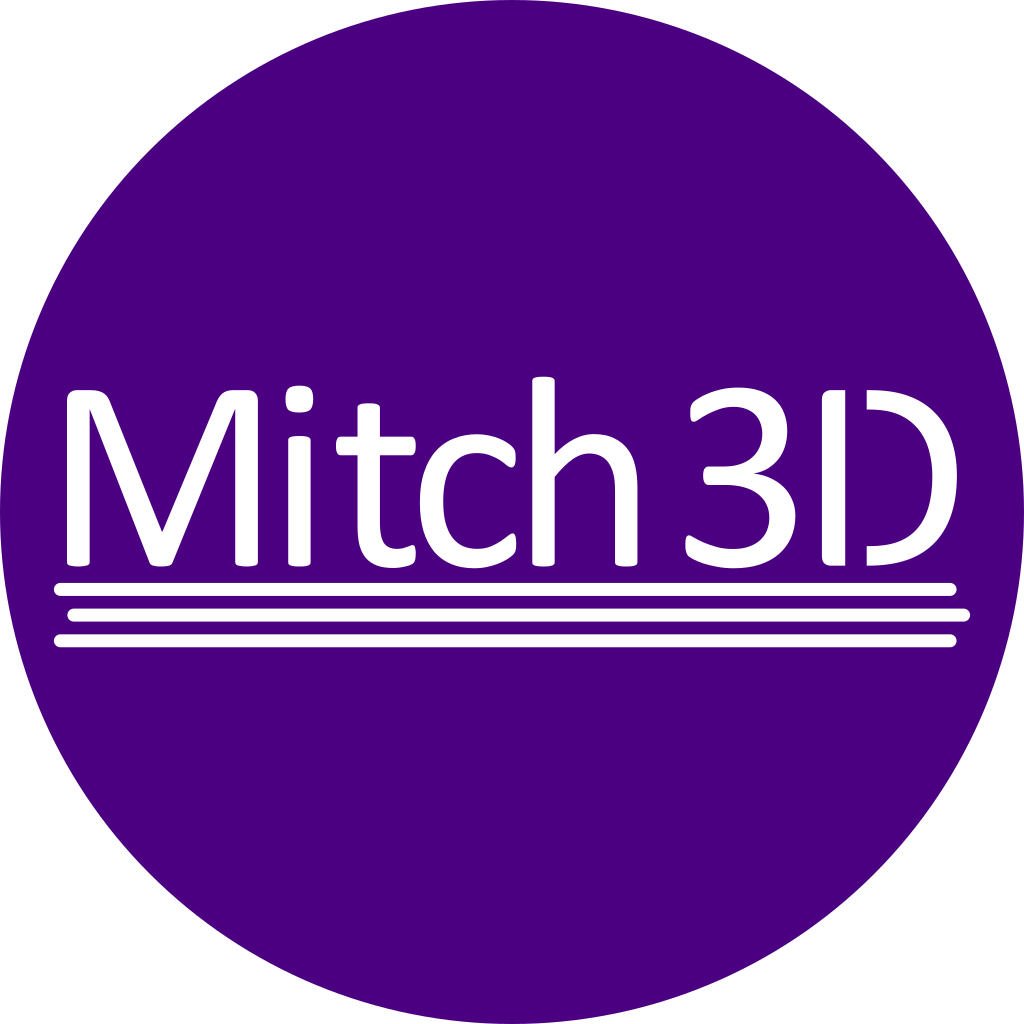 themitch22