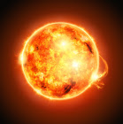 3DPossible