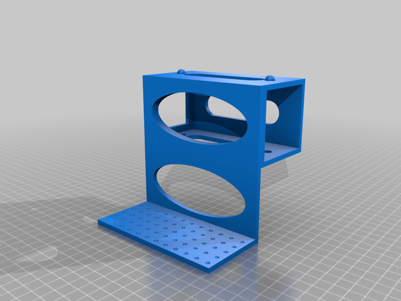 The Square V02.12