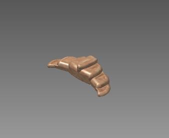Croissant