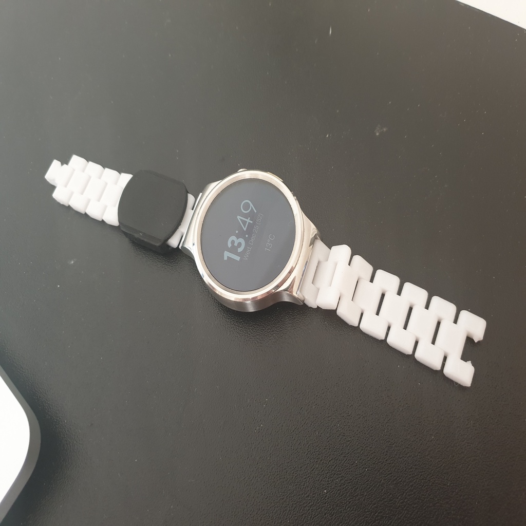 Huawei Watch W1 18mm
