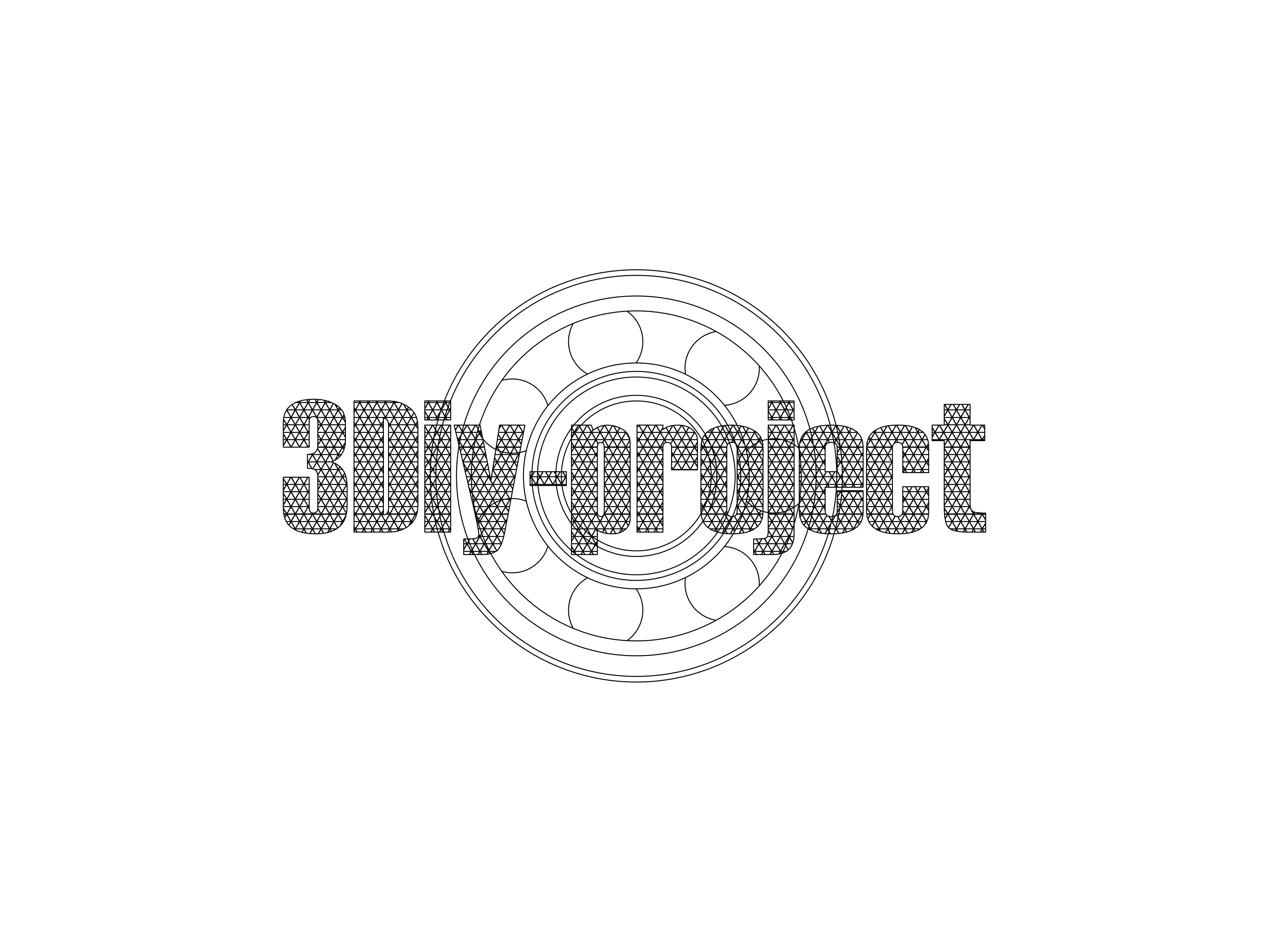 3DiyProject