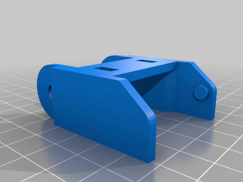 Cable Chain, Drag Chain