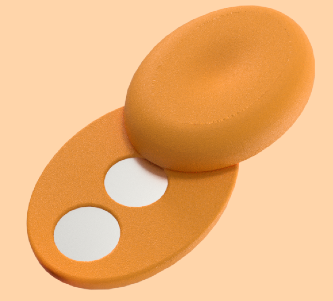 Magnetic Fidget Toy