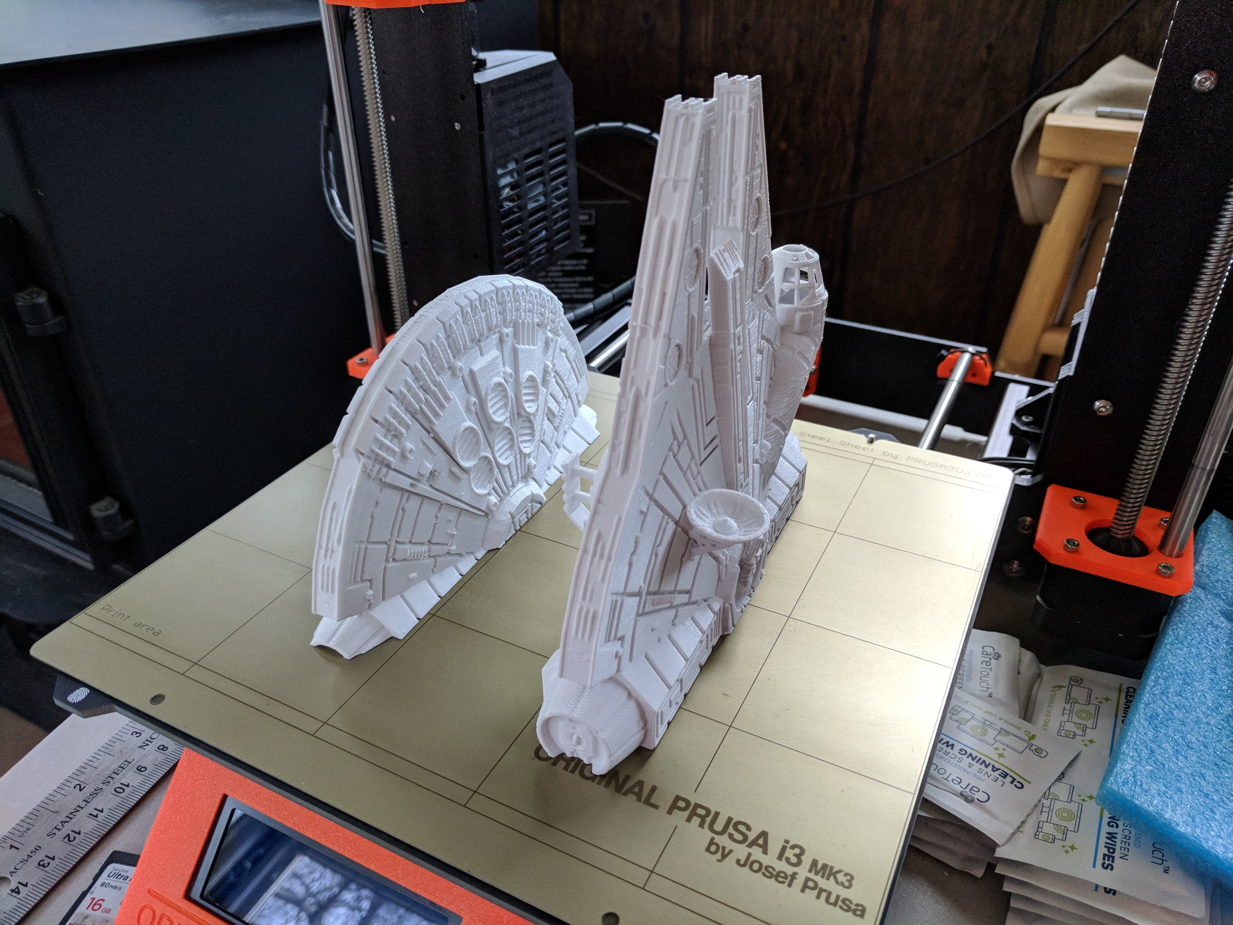 Fillenium Malcon Easy Print Remix