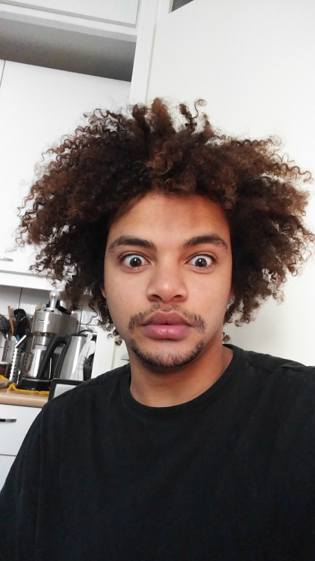 Bazip