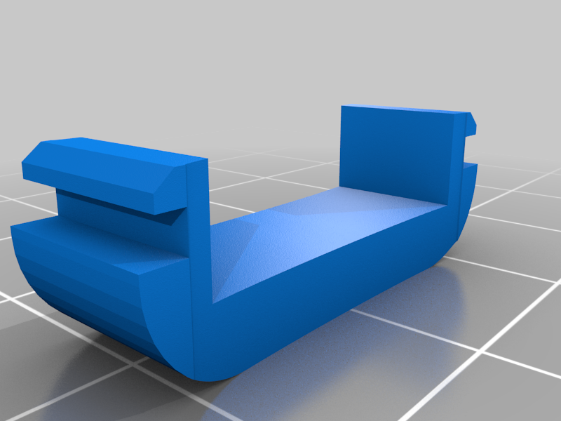 ps3 sixaxis shoulder button trigger separator